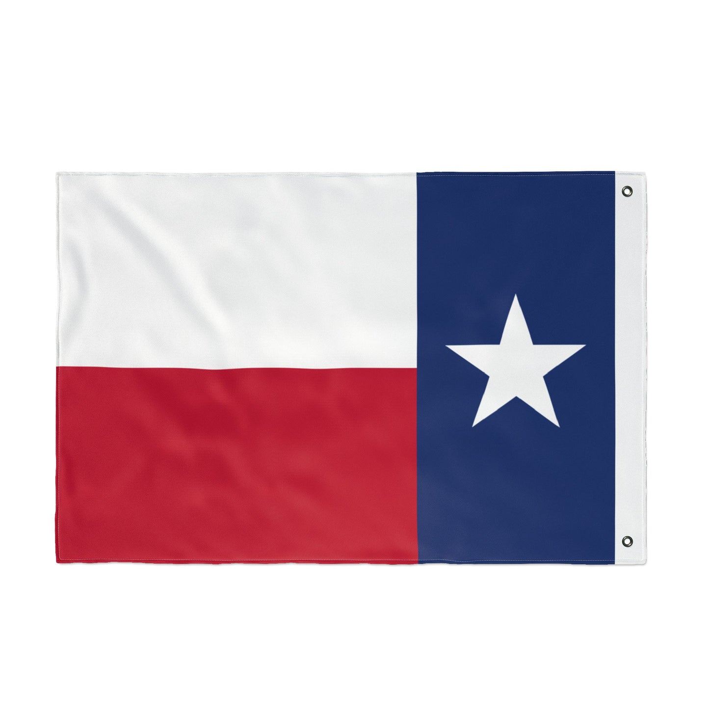 Texas Double Sided Flag, Outdoor Decoration, Home Decor, Garden Flag, Patriotic Gift, Sports Event Banner