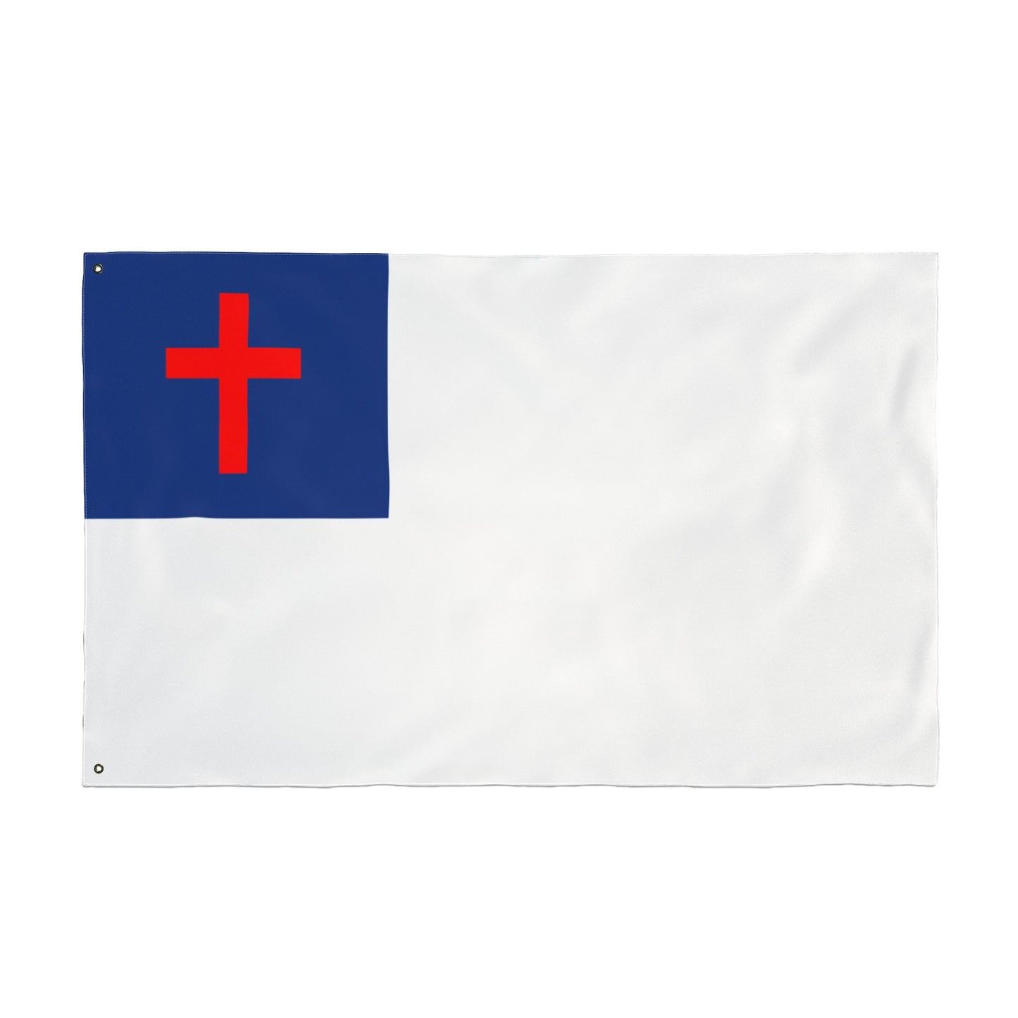 Christianity Holy Cross Flag, Decorative Religious Flag, Faith Symbol Banner, Outdoor and Indoor Display, Christian Home Decor, Church [...]